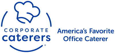 Corporate-Caterers-wSideTag-RGB-logo Corporate-Caterers-wSideTag-RGB-logo